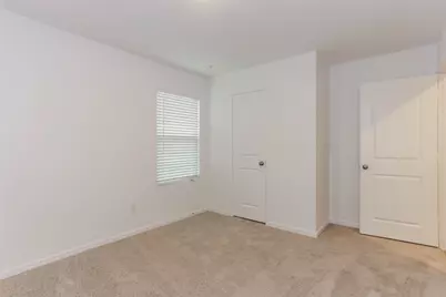 15224 Grappling Irons Lane, Haslet, TX 76052 - Photo 9