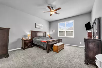 11324 Pallasite Circle, Lorena, TX 76655 - Photo 17