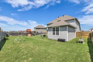 11324 Pallasite Circle, Lorena, TX 76655 - Photo 33