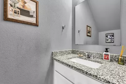 11324 Pallasite Circle, Lorena, TX 76655 - Photo 25