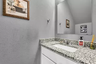 11324 Pallasite Circle, Lorena, TX 76655 - Photo 25