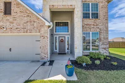 11324 Pallasite Circle, Lorena, TX 76655 - Photo 3