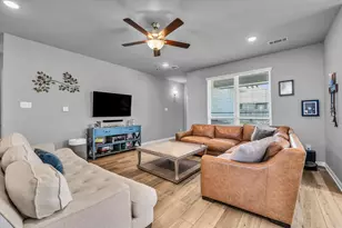 11324 Pallasite Circle, Lorena, TX 76655 - Photo 13