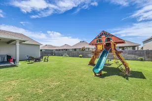 11324 Pallasite Circle, Lorena, TX 76655 - Photo 31