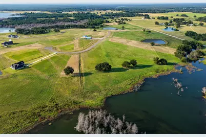 375 Sailview Court, Honey Grove, TX 75446 - Photo 13