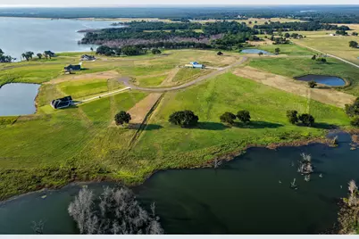 375 Sailview Court, Honey Grove, TX 75446 - Photo 15