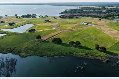 375 Sailview Court, Honey Grove, TX 75446 - Photo 15