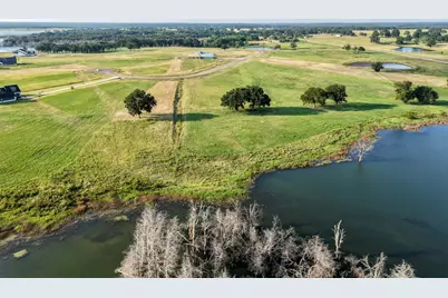 375 Sailview Court, Honey Grove, TX 75446 - Photo 23