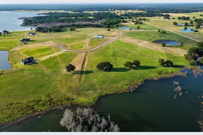 375 Sailview Court, Honey Grove, TX 75446 - Photo 13