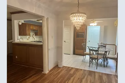 7640 Grassland Drive, Fort Worth, TX 76133 - Photo 7