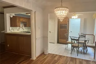7640 Grassland Dr, Fort Worth, TX 76133 - Photo 7