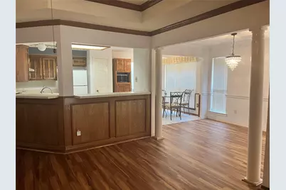 7640 Grassland Drive, Fort Worth, TX 76133 - Photo 5