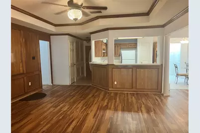 7640 Grassland Drive, Fort Worth, TX 76133 - Photo 3