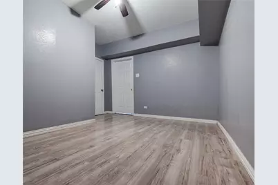310 S Rusk Street, Groesbeck, TX 76642 - Photo 17