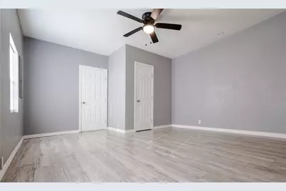 310 S Rusk Street, Groesbeck, TX 76642 - Photo 15
