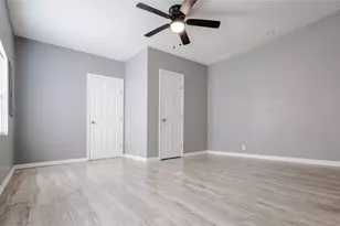 310 S Rusk St, Groesbeck, TX 76642 - Photo 15