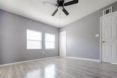 310 S Rusk Street, Groesbeck, TX 76642 - Photo 5