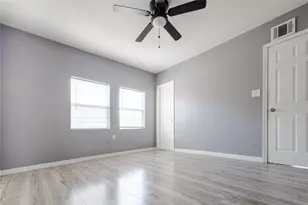 310 S Rusk St, Groesbeck, TX 76642 - Photo 5