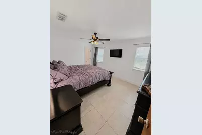 1870 Ross Lane, Springtown, TX 76082 - Photo 13