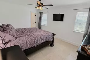 1870 Ross Ln, Springtown, TX 76082 - Photo 13