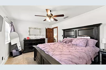 1870 Ross Lane, Springtown, TX 76082 - Photo 25