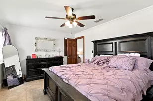 1870 Ross Ln, Springtown, TX 76082 - Photo 25
