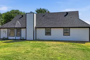 1870 Ross Ln, Springtown, TX 76082 - Photo 33