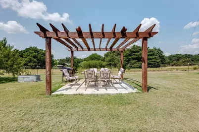 1870 Ross Lane, Springtown, TX 76082 - Photo 31