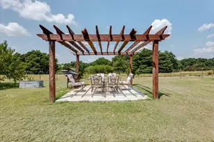 1870 Ross Ln, Springtown, TX 76082 - Photo 31