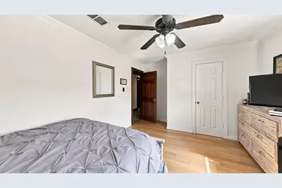 1870 Ross Lane, Springtown, TX 76082 - Photo 23