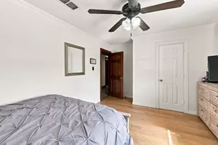 1870 Ross Ln, Springtown, TX 76082 - Photo 23
