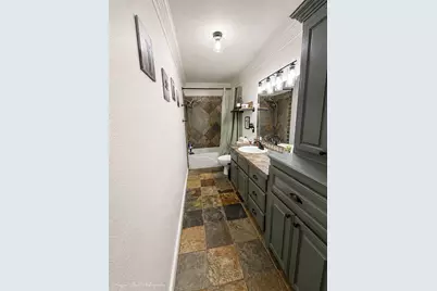 1870 Ross Lane, Springtown, TX 76082 - Photo 19