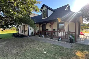 1870 Ross Ln, Springtown, TX 76082 - Photo 3