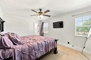 1870 Ross Ln, Springtown, TX 76082 - Photo 25