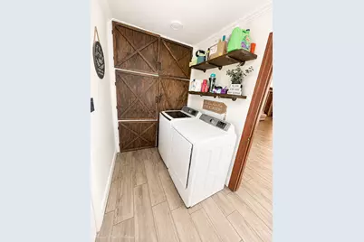 1870 Ross Lane, Springtown, TX 76082 - Photo 21