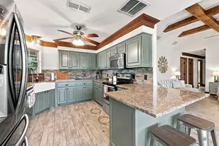 1870 Ross Ln, Springtown, TX 76082 - Photo 13