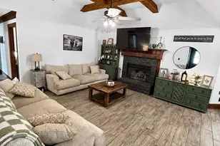 1870 Ross Ln, Springtown, TX 76082 - Photo 5