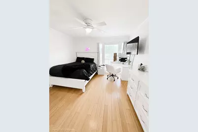 1870 Ross Lane, Springtown, TX 76082 - Photo 17
