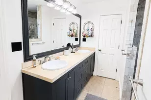1870 Ross Ln, Springtown, TX 76082 - Photo 15