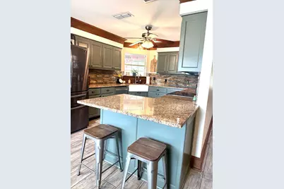 1870 Ross Lane, Springtown, TX 76082 - Photo 9