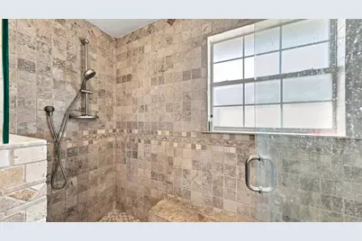 1870 Ross Lane, Springtown, TX 76082 - Photo 29