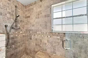 1870 Ross Ln, Springtown, TX 76082 - Photo 29