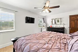 1870 Ross Ln, Springtown, TX 76082 - Photo 27