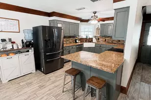 1870 Ross Ln, Springtown, TX 76082 - Photo 11