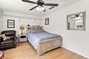 1870 Ross Ln, Springtown, TX 76082 - Photo 23