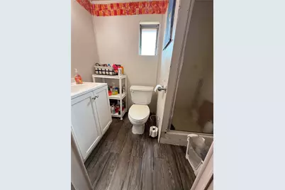 111 Ivy Lane, Roanoke, TX 76262 - Photo 17