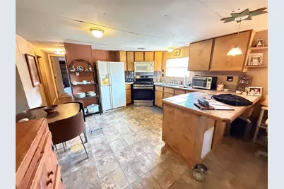 111 Ivy Lane, Roanoke, TX 76262 - Photo 13