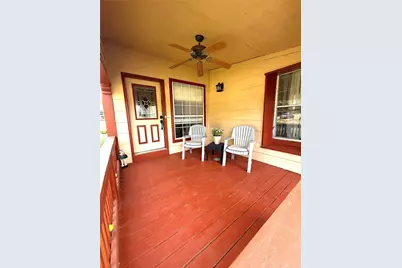 111 Ivy Lane, Roanoke, TX 76262 - Photo 7