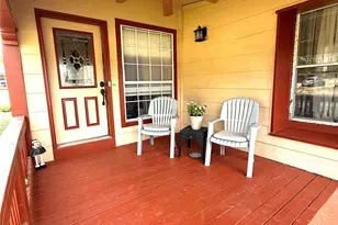 111 Ivy Ln, Roanoke, TX 76262 - Photo 7