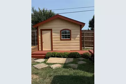 111 Ivy Lane, Roanoke, TX 76262 - Photo 11